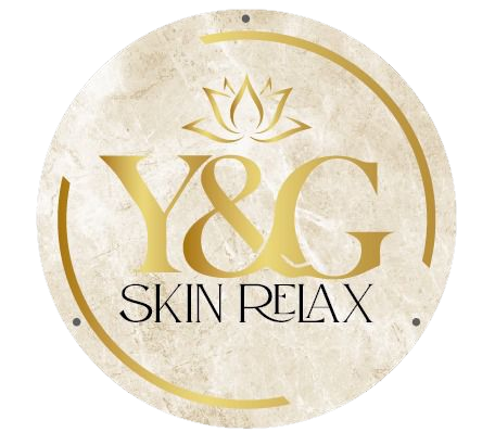 skinrelaxmasajeseroticos.com